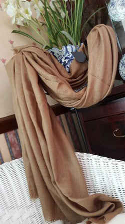 Cashmere Shawls online