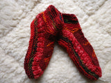 Wool Socks Online