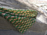 Paisley Scarf for Women