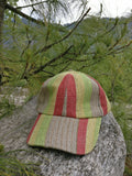 Himalayan hemp cap/hat