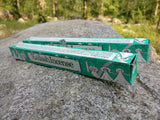 Kailash Incense - 3 packets for £10