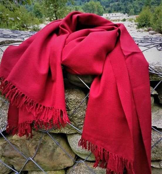 prayer shawl – Tagged meditation blanket – MARICHI The Himalayan Shoppe