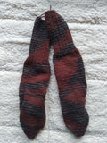 Mens and Womens Wool Socks