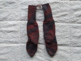 Mens and Womens Wool Socks