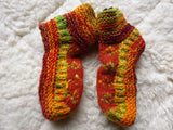 Thick Winter Socks
