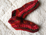 Wool Socks Online