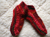 Wool Socks Online