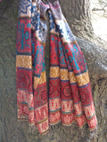 Soft cashmilon shawl,cashmilon scarf,blanket scarf