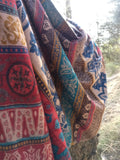 Soft cashmilon shawl,cashmilon scarf,blanket scarf