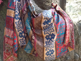 Soft cashmilon shawl,cashmilon scarf,blanket scarf