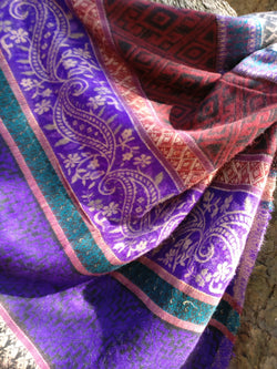 Soft cashmilon shawl,cashmilon scarf,blanket scarf