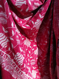 Soft cashmilon shawl,cashmilon scarf,blanket scarf