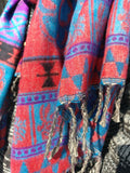 Soft cashmilon shawl,cashmilon scarf,blanket scarf