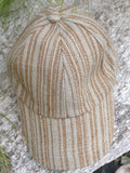 Himalayan Hemp cap/hat