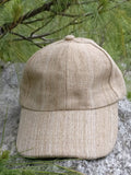 Handmade Hemp cap/hat