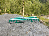 Kailash Incense - 3 packets for £10