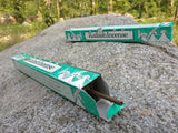 Kailash Incense - 3 packets for £10