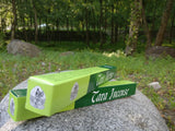 Tara Incense -3 packets for £10