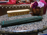 Kailash Incense - 3 packets for £10